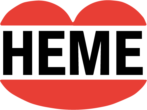 Heme - Specialist in co-paking